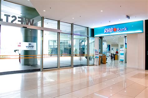The multi allow winning ioi city mall, arranged inside ioi resort city, is the greatest strip mall in southern klang valley. RHB BANK - IOI City Mall Sdn Bhd