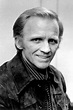 Gary Crosby - Celebrities who died young Photo (41014553) - Fanpop - Page 9