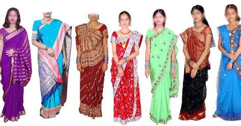 INDIAN LADIES DRESSING PSD | Indian ladies dress, Psd free photoshop, Indian wedding album design