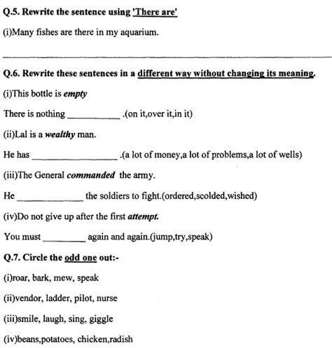 Simple Science: How to Make a Volcano with Kids