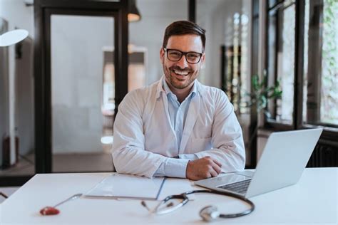 Segurança no Trabalho as Principais Ações a Serem Tomadas Tangerino