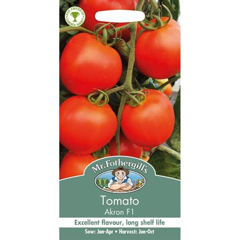 Vegetable Seeds T V Garden Store Online