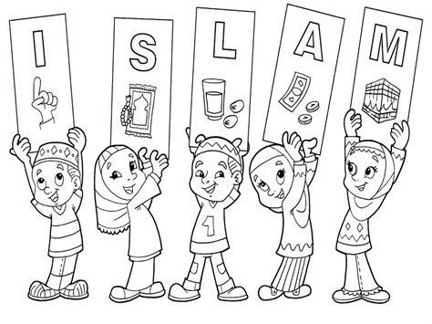Gambar sketsa kartun muslimah terbaru mudah digambar 09 05 2019 sketsa kartun muslimah pada umumnya gambar wallpaper untuk hp atau pc ini akan disesuaikan dengan tema yang sedang diterapkan namun ada banyak juga yang masih. sketsa mewarnai islami | Dunia Putra Putri