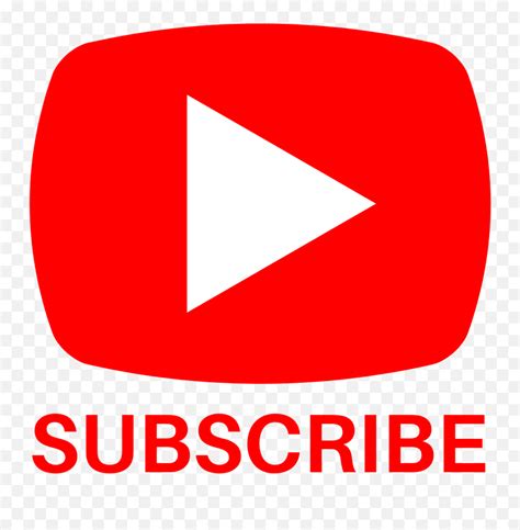 Subscribe Button To Your Youtube Videos Youtube