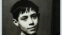Muere Claude Ruiz Picasso, hijo del pintor malagueño, a los 76 años