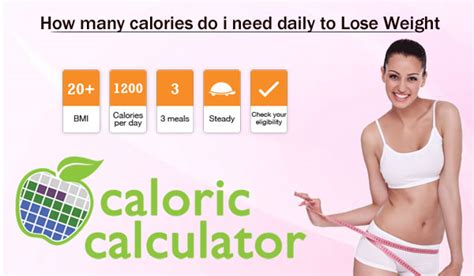 How Many Calories Should I Eat Per Day To Lose Weight Indian Weight