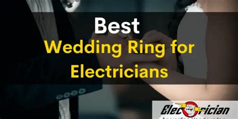 Best Wedding Ring For Electricians 1 660x330 