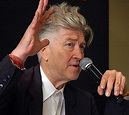 David Lynch - Wikipedia