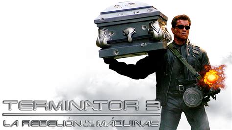 Terminator 3 Game Part 1 Bitesdas