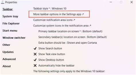 How To Ungroup Icons In Taskbar On Windows 11 Saint