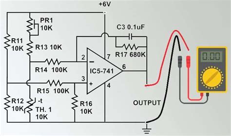 12v Dc To Ac Converter Circuit Diagram Wiring Diagram Dc Ac Inverter