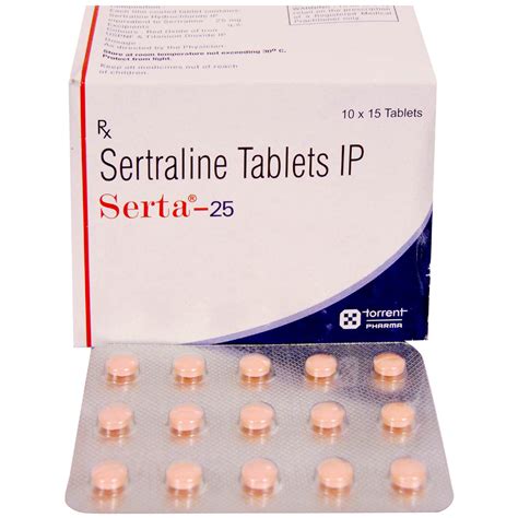 Sertraline Uses Side Effects And Medicines Apollo Pharmacy
