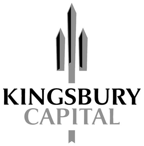 Investment Management | Kingsbury Capital Investment ...