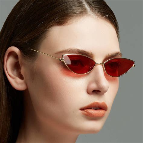 Shop For This Most Popular Sunglasses With Affordable Price At Fashionfiy There Are 8 Color Or