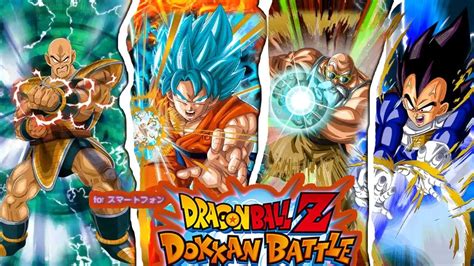 The Ultimate List Of Dragon Ball Z Games For Android In 2021 Saiyan Stuff