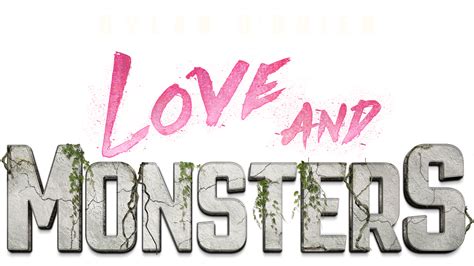 Guarda love and monsters streaming hd in altadefinizione senza limiti sul nostro cineblog01. Love and Monsters | VuPulse