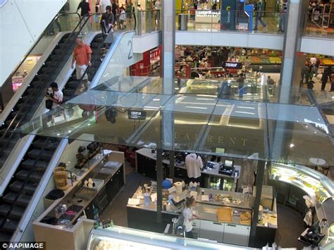 The eight hours day was introduced to tasmanians in march 2006. Woolworths, Coles and Westfield stores Easter weekend ...