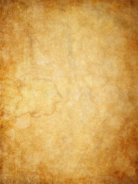 63754 Worn Paper Stock Photos Free And Royalty Free Stock Photos From