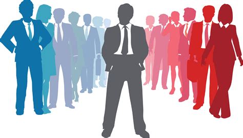 The Best Free Management Clipart Images Download From 56 Free Cliparts
