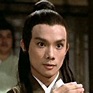 Yuen Tak plays the main protagonist Gao Jian. in 2019 | Kung fu martial ...