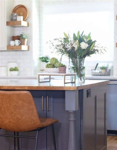 With paintperks, you'll always be the first to. BEST SHERWIN WILLIAMS NEUTRAL COLORS FOR YOUR HOME