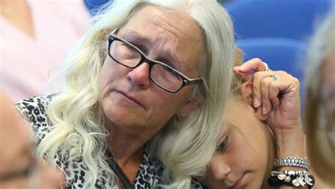 Victims of crime remembered and honored in Ocala