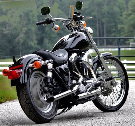 Harley fxr3 motorcycles for sale. Muttin Cycles: 1992 fxr for sale 6500