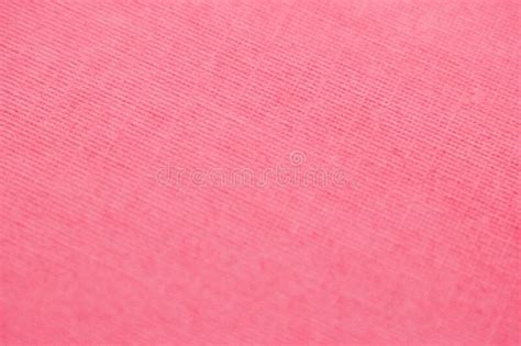 Coral Pink Texture For Backgrounds Stock Photo Image Of Weathered