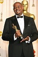 Forest Whitaker, Best Actor at the 79th Academy Awards in 2007 | Best ...