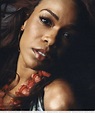 Destiny's Child - Michelle Williams (singer) Photo (5839475) - Fanpop
