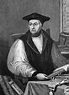 Matthew Parker | Reformer, Church of England, Elizabeth I | Britannica