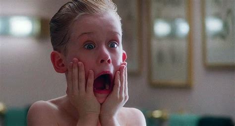 Home Alone Turns 30 15 Facts About The Holiday Classic