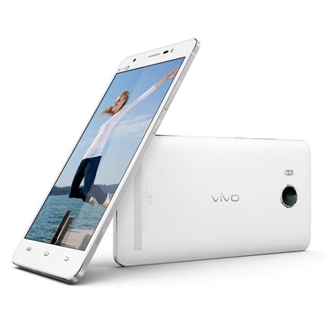 Pilihan lainnya, vivo v20 juga dijual di malaysia pada. Daftar Harga Hp Vivo Terbaru di Indonesia Lengkap 2020 ...
