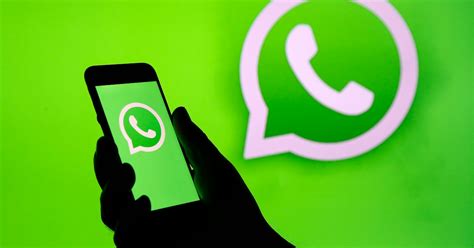 Whatsapp Ends Support For Older Android Phones