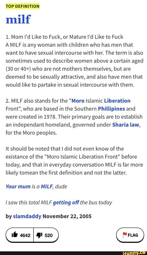 Why Men Fantasize About Having Sex With Milfs The Facts Construwise