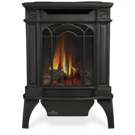 Direct Vent Gas Fireplace Venting Options Fireplace Guide By Linda