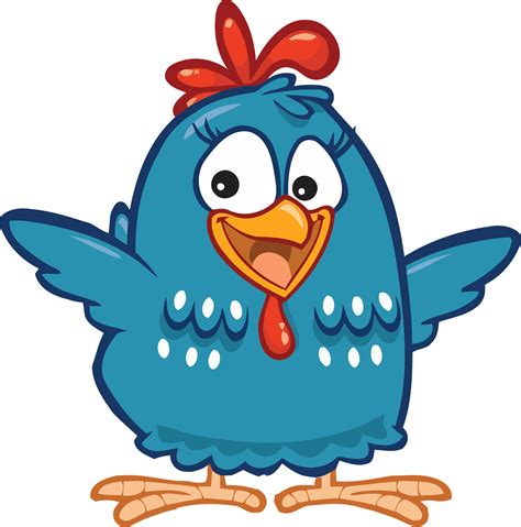 Pngtree há mais de 3 milhões material de imagem png que podem fornecer a inspiração que você precisa para seu projeto de design. Baú de imagens: GALINHA PINTADINHA (png)