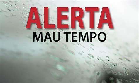 Por causa do mau tempo foram cancelados cinco voos na madeira que deveriam aterrar esta manhã, um da tap para o porto e quatro da companhia aérea low cost easyjet com destinos vários. Madeira continua em alerta devido ao mau tempo - Tribuna ...