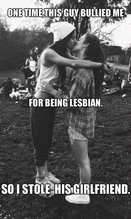 pin on lesbians