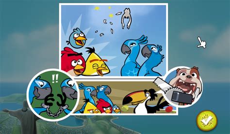 Image Rio Cutscene 3 Angry Birds Wiki