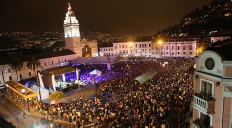 Participante 1 ¡¡¡ que viva quito!!! Juegos Tradicionales De Quito Coches De Madera : Juegos ...