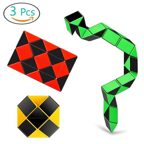 Cheap Snake Puzzle Cube Find Snake Puzzle Cube Deals On Line At