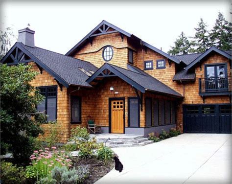 Top 25 Best Brown Roofs Ideas On Pinterest Exterior House Paint