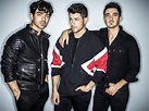 Jonas Brothers Amazon Documentary Details | POPSUGAR Entertainment