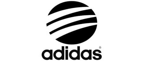 Ý NghĨa VÀ SỰ KhÁc Nhau CỦa CÁc BiỂu TƯỢng CỦa ThƯƠng HiỆu Adidas Xshop