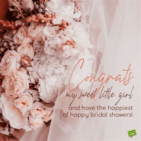 125 Wedding Wishes Words Of Love For A Couples Special Day