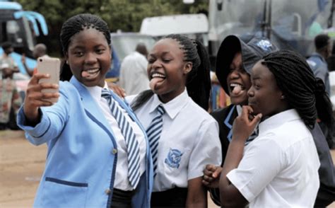 Best 20 Boarding Schools In Zimbabwe Ayoola Daniel