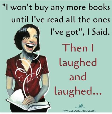 Pin By Literary Triad On Funny Memes Book Memes Book Lovers Book Quotes
