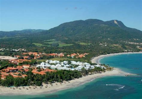 vh gran ventana beach resort all inclusive hotel puerto plata dominican republic pricetravel