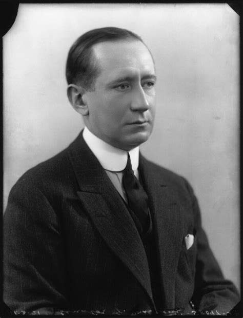 623 guglielmo marconi premium high res photos. NPG x75731; Guglielmo Marconi - Portrait - National ...